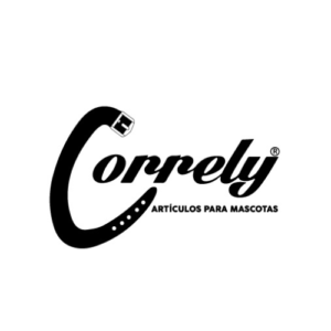 Logo de correly.com.co